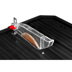 Plattskärare Energy + 18V, utan batteri | HandlaSmidigt.se