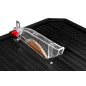 Plattskärare Energy + 18V, utan batteri