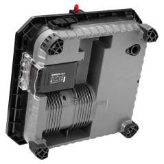 Plattskärare Energy + 18V, utan batteri | HandlaSmidigt.se