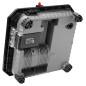 Plattskärare Energy + 18V, utan batteri