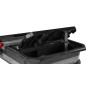 Plattskärare Energy + 18V, utan batteri