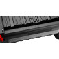 Plattskärare Energy + 18V, utan batteri