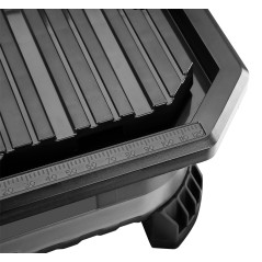 Plattskärare Energy + 18V, utan batteri | HandlaSmidigt.se