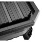 Plattskärare Energy + 18V, utan batteri