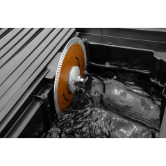 Plattskärare Energy + 18V, utan batteri | HandlaSmidigt.se