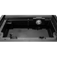 Plattskärare Energy + 18V, utan batteri | HandlaSmidigt.se