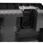 Plattskärare Energy + 18V, utan batteri