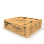 Plattskärare Energy + 18V, utan batteri