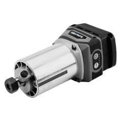 Borrfri batteridriven fräsmaskin Energy+ 18V | HandlaSmidigt.se