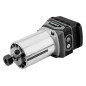 Borrfri batteridriven fräsmaskin Energy+ 18V