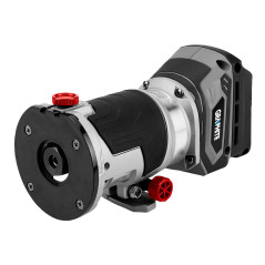 Borrfri batteridriven fräsmaskin Energy+ 18V | HandlaSmidigt.se