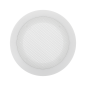 Ja, självklart. ”Ja, självklart” översätts till ”Ja, självklart” på svenska.
