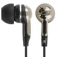 EH125 In-ear hörlurar från Esperanza