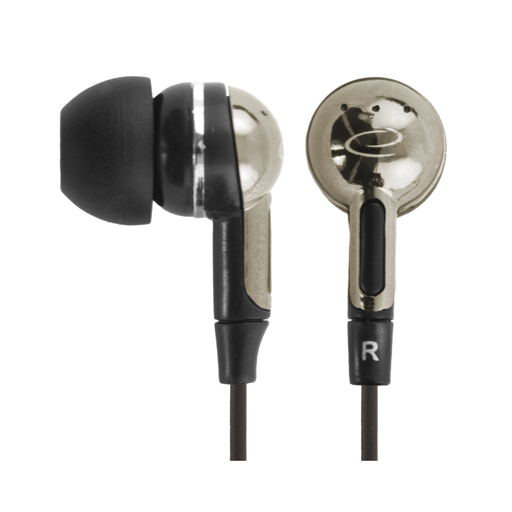 EH125 In-ear hörlurar från Esperanza EH125 In-ear hörlurar från Esperanza