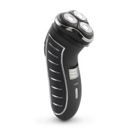 EBG002K Rakapparat Razor svart Esperanza