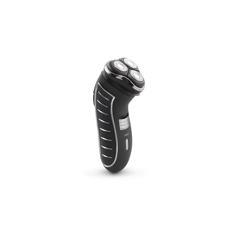 EBG002K Rakapparat Razor svart Esperanza EBG002K Rakapparat Razor svart Esperanza