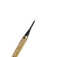 Dartpil set 12 st + Trizand spetsar 21658