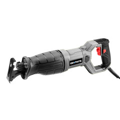 Klingkap 710W | HandlaSmidigt.se