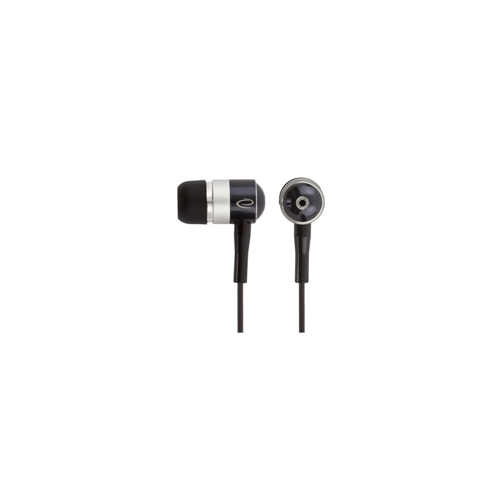 EH128 In-ear hörlurar från Esperanza