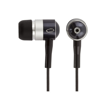 EH128 In-ear hörlurar från Esperanza