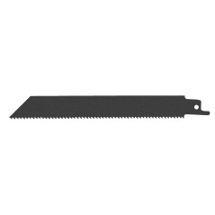 Klingkap 710W | HandlaSmidigt.se