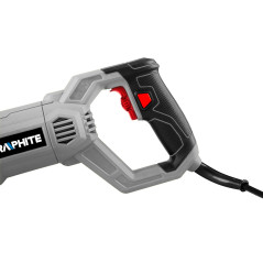 Klingkap 710W | HandlaSmidigt.se