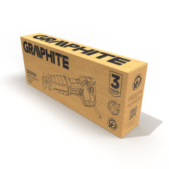 Klingkap 710W | HandlaSmidigt.se
