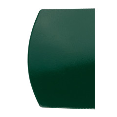 Spade, trähandtag, T-handtag, amerikan | HandlaSmidigt.se
