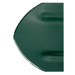 Spetsig spade, metallhandtag, plasthandtag | HandlaSmidigt.se