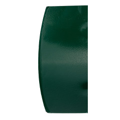Spade rakt, metallhandtag, plasthandtag | HandlaSmidigt.se