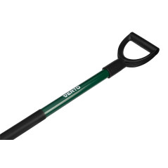 Spade, metallhandtag, plasthandtag | HandlaSmidigt.se