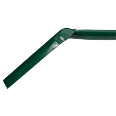 Spade, metallhandtag, plasthandtag | HandlaSmidigt.se