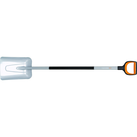 Skopa t.met.1300mm br.223mm (l)[1003688,fs132480]xact