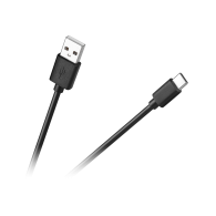 Mikrofon för gaming / vlogging via USB Kruger&Matz Warrior GV-200