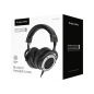 Hörlurar Kruger&Matz Studio Pro, over-ear-studiomodell