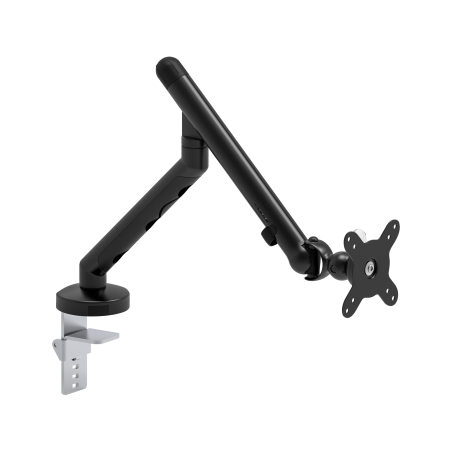 Monitorfäste Kruger&Matz Warrior GU-100