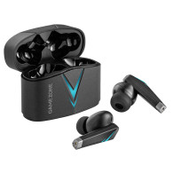 Hörlurar TRACER GAMEZONE T6 PRO TWS BT