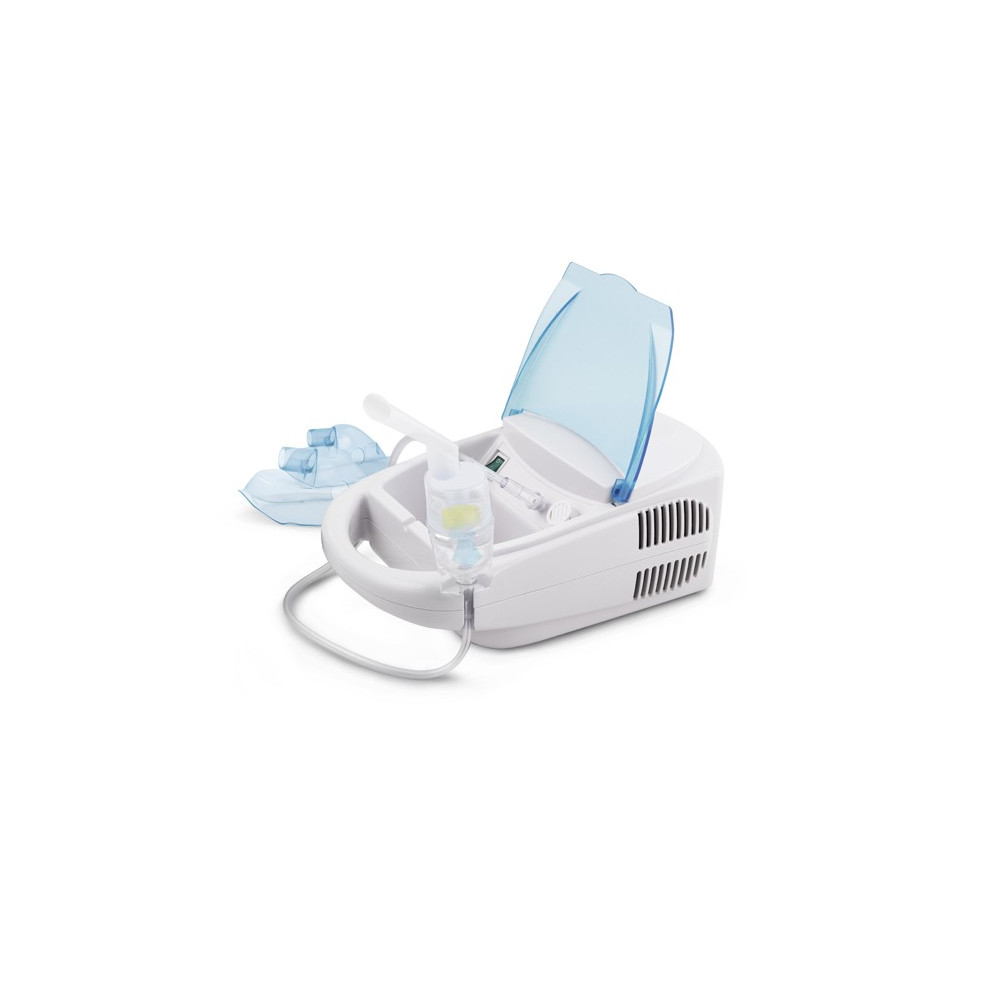ECN002 Inhalator/nebulisator Zephyr Esperanza