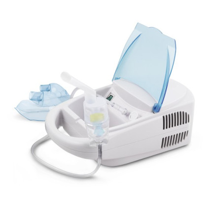 ECN002 Inhalator/nebulisator Zephyr Esperanza