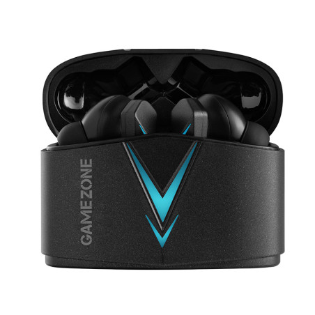 Hörlurar TRACER GAMEZONE T6 PRO TWS BT
