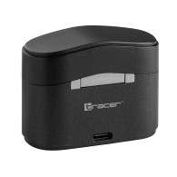 Hörlurar TRACER GAMEZONE T6 PRO TWS BT