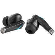 Hörlurar TRACER GAMEZONE T6 PRO TWS BT