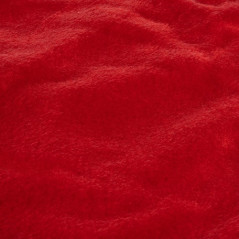 Mata - matta under granen 90cm Ruhhy 22221