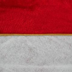 Mata - matta under granen 90cm Ruhhy 22221