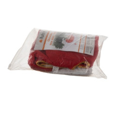 Mata - matta under granen 90cm Ruhhy 22221