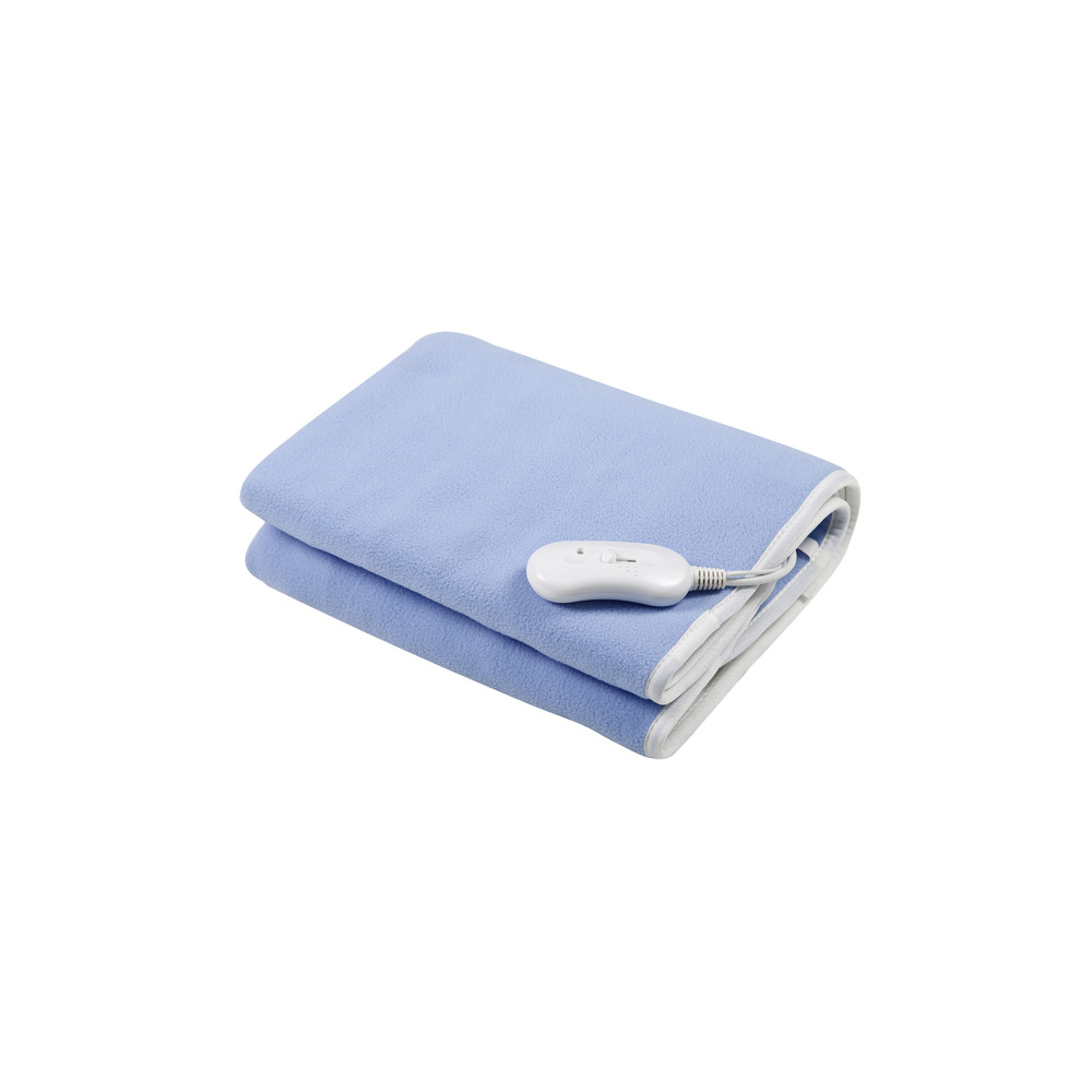 EHB001 Elektrisk kok Velvet Esperanza