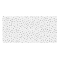 Julduk 260x140cm Ruhhy 22792 | HandlaSmidigt.se