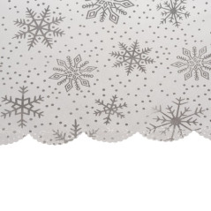 Julduk 260x140cm Ruhhy 22792 | HandlaSmidigt.se