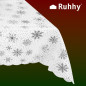 Julduk 260x140cm Ruhhy 22792