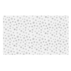 Julduk 220x140cm Ruhhy 22791